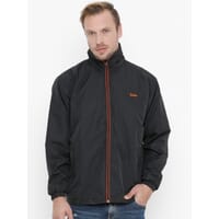Plutus windcheater sales